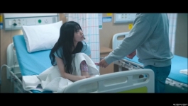 Doona (Hindi) - Season 01 Episode 01